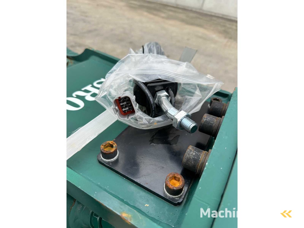 2025 - SR04 - Attachments