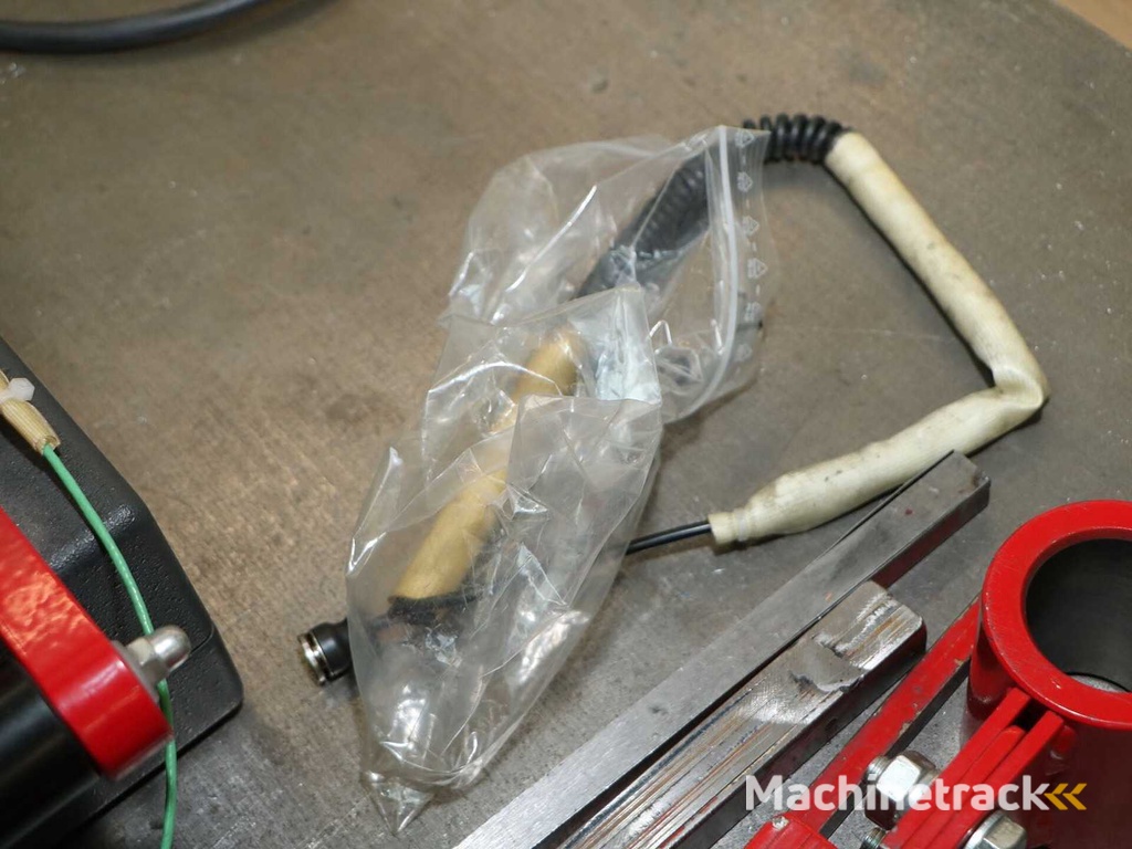 BETEX 24 RSD BETEX – 2013 – 24 RSD – Verwarmingstoestel