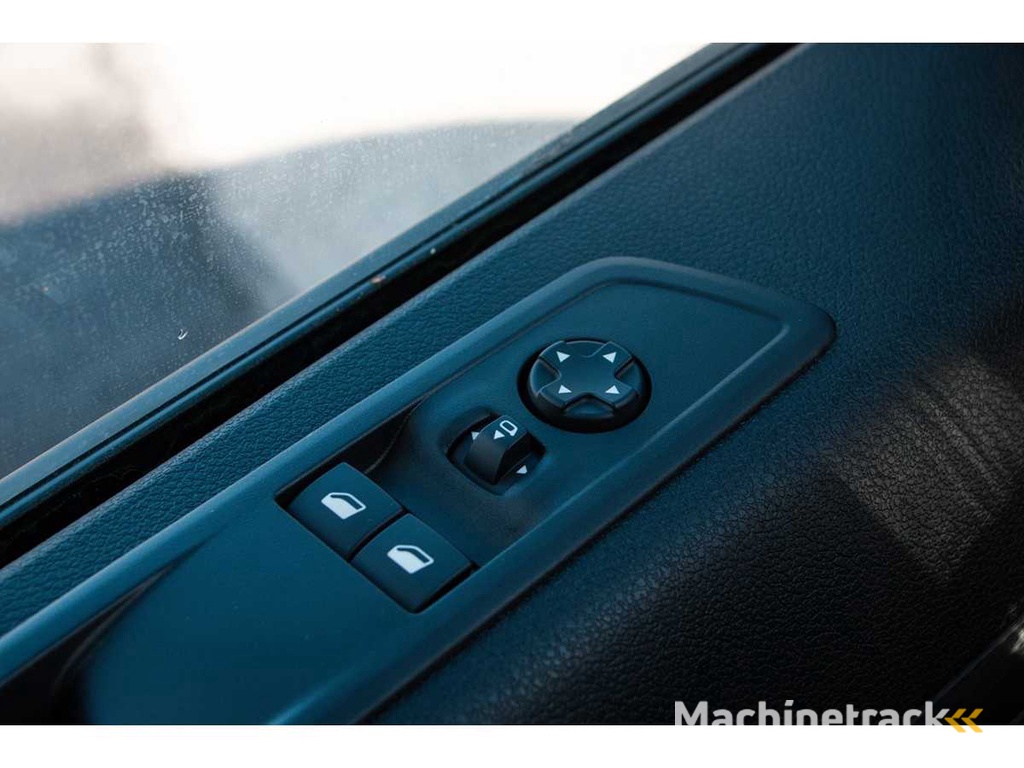 Citroen - Jumpy - 2.0 BlueHDI S&S L3 - Bedrijfswagen