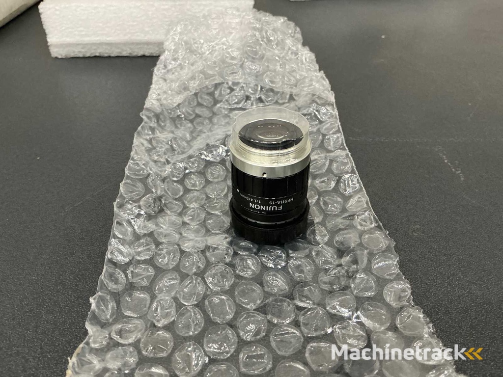 Datalogic - Matrix 410n incl diverse lensen - Scanner