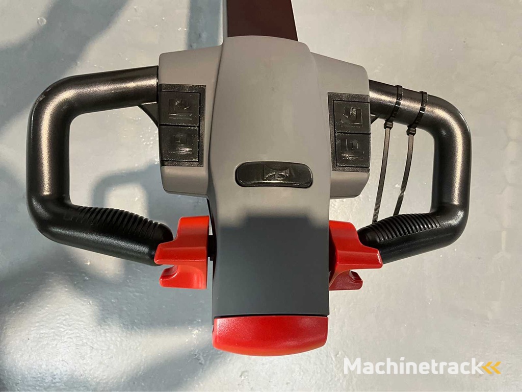 EP - ESL 122 2,7 meter - Stapelaar li-ion accupakket