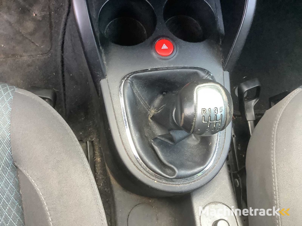 2008 SEAT Altea XL 1.4 TSI Clubstyle Passenger car