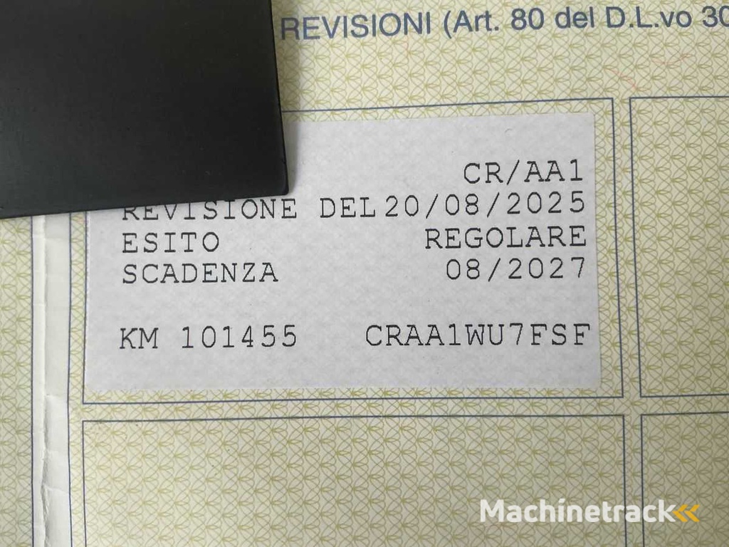 Jeep - Wrangler - Unlimited 2.0 4xe Plug-in Hybrid Sahara - Car - 2021