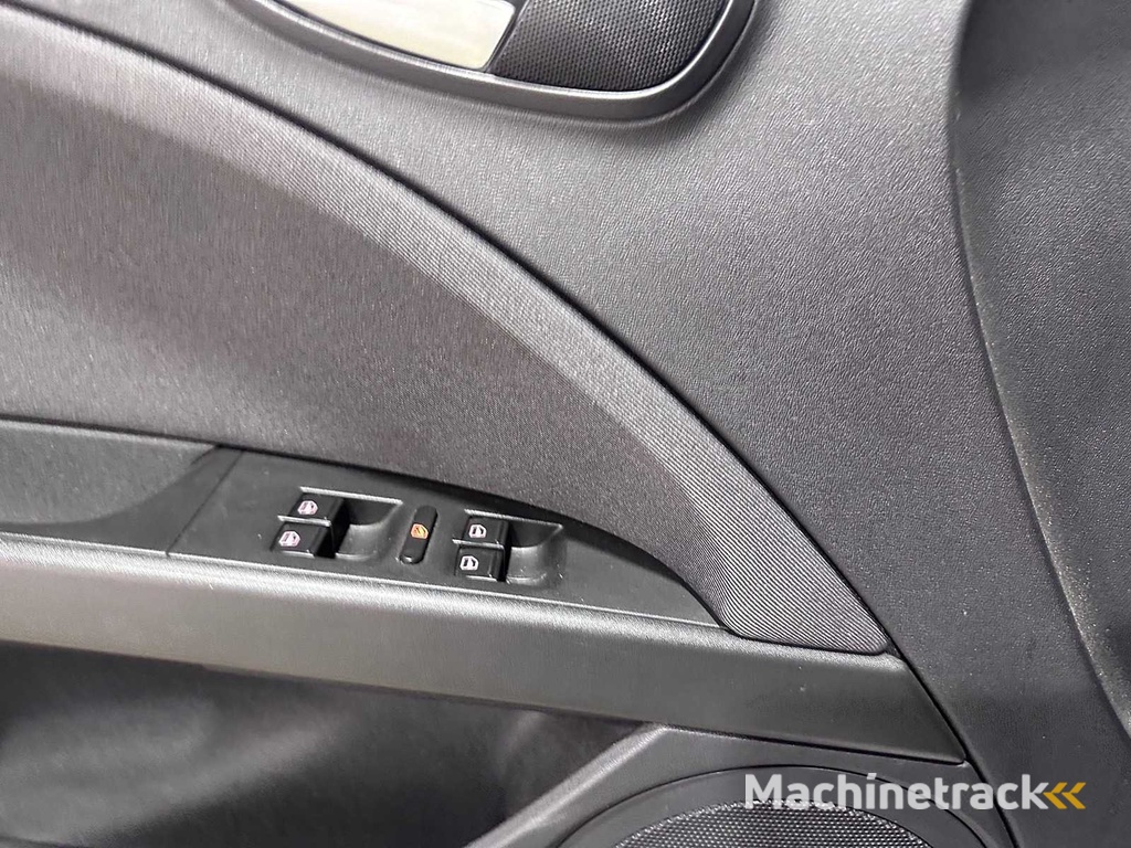 SEAT - Leon - 1.2 TSI Eco.Bns COPA LPG G3- 99-ZGR-7