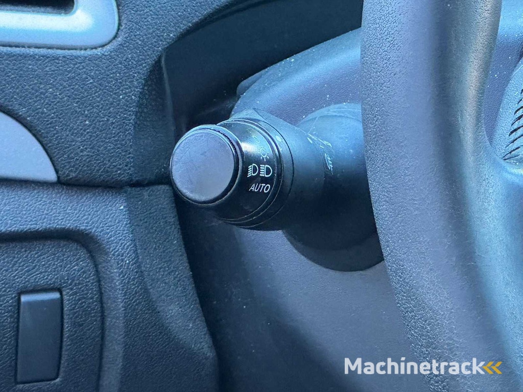 Renault - 2010 - Grand Scénic - 2.0 Celsium - Automaat - 37-LSR-8