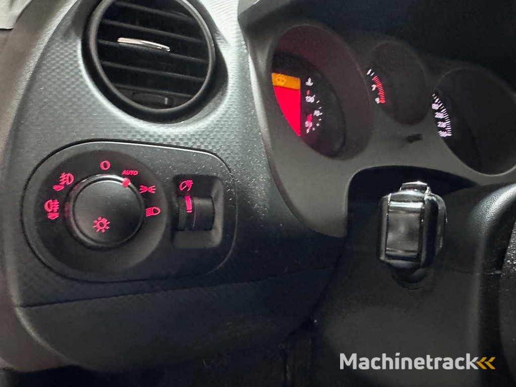 SEAT - Altea - 2.0 TFSI Freetrack - 69-XT-XG