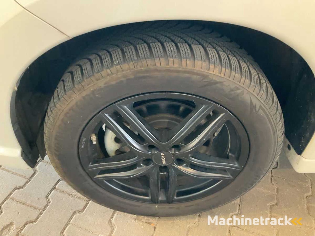 Mitsubishi Outlander 2.4 PHEV Spirit 4WD 2020