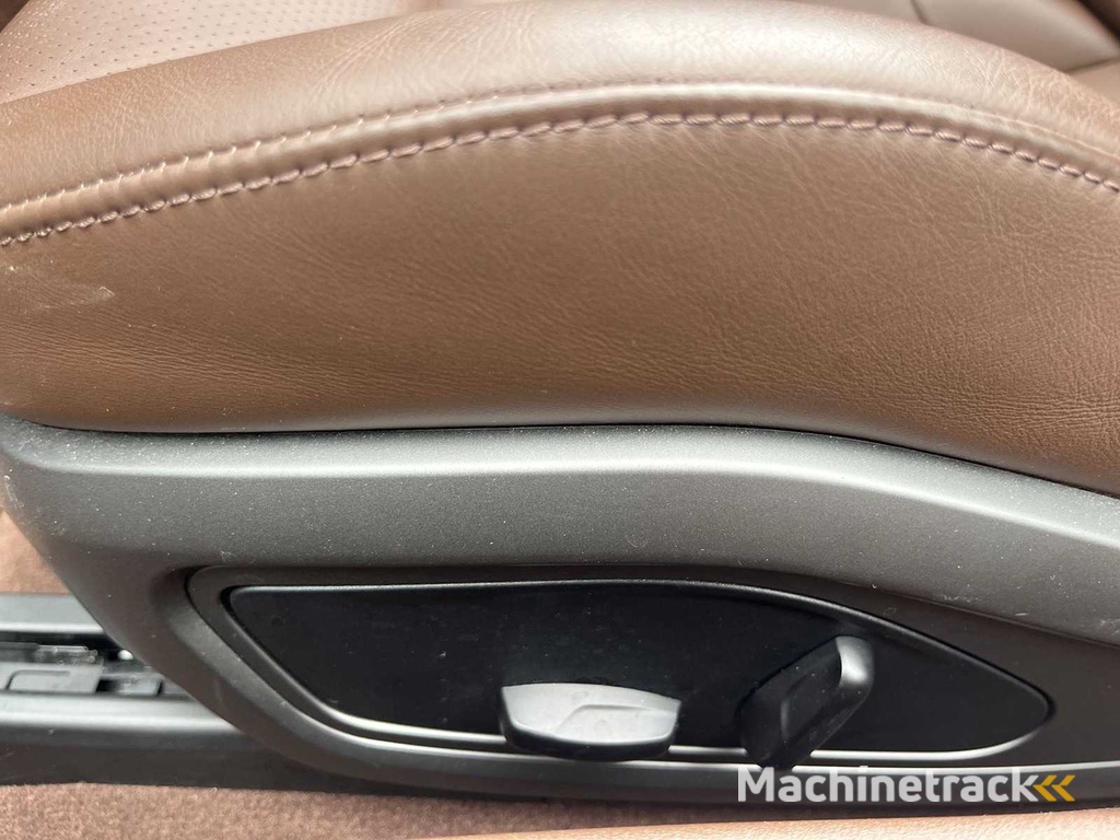 Porsche 911 Cabrio 3.0 Carrera S | FOREST GREEN | 2020 | 00-35-25