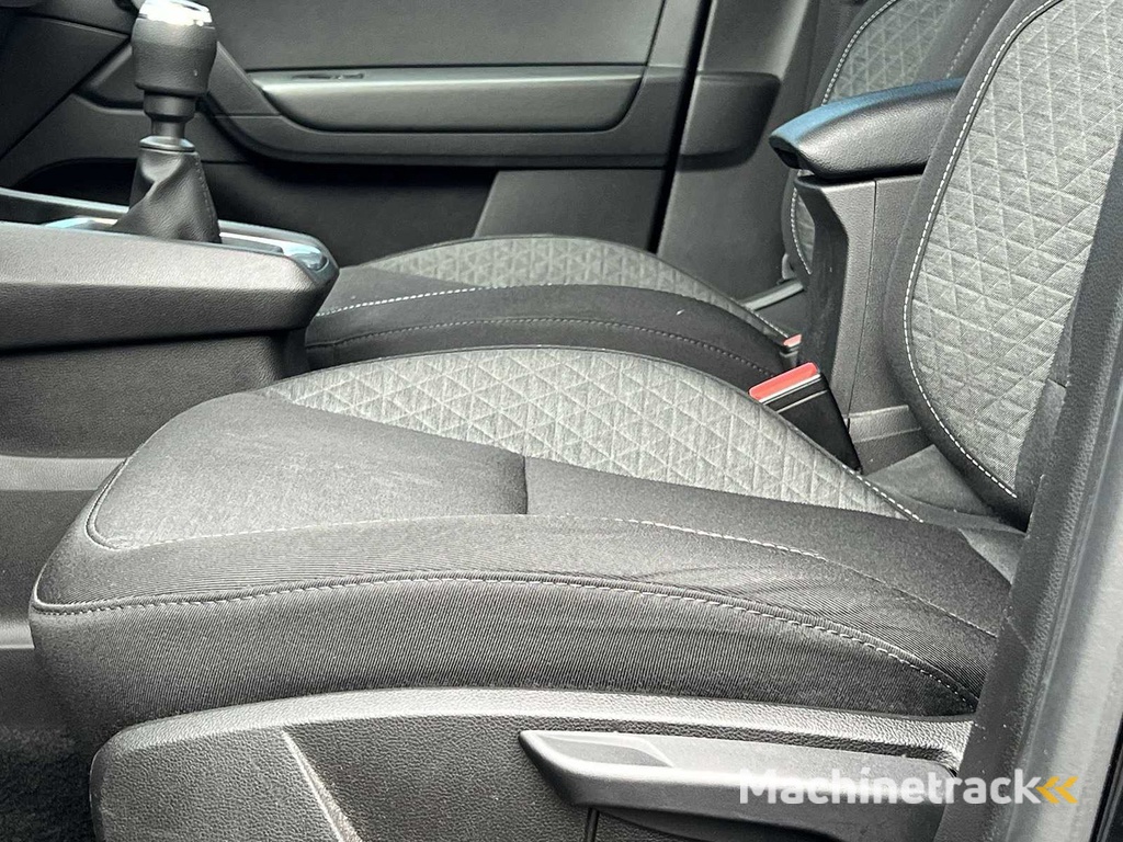 Renault Captur 1.0 TCe 90 evolution 2023 | S-986-KL