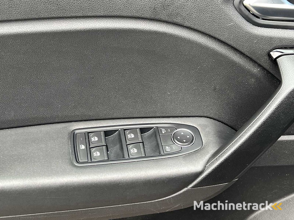 Renault Captur 1.0 TCe 90 evolution 2023 | S-986-KL