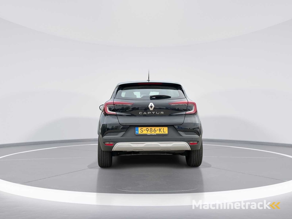 Renault Captur 1.0 TCe 90 evolution 2023 | S-986-KL