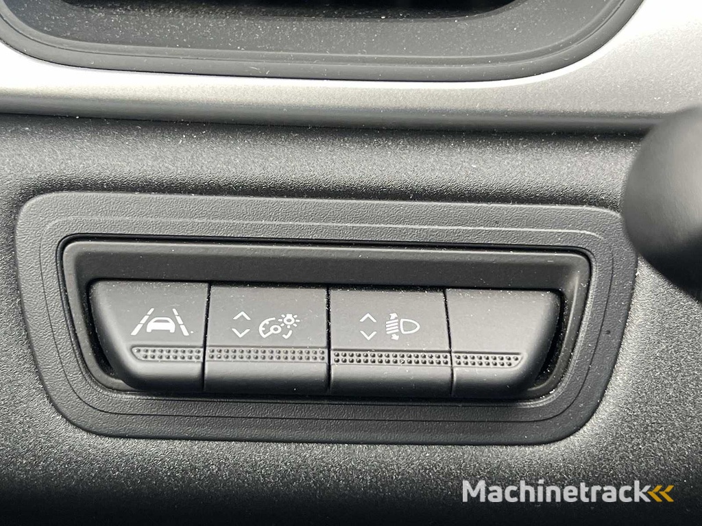 Renault Captur 1.0 TCe 90 evolution 2023 | S-986-KL