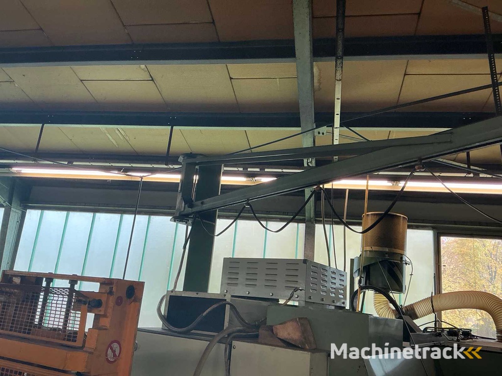 #{CategorySingular_e15ce2b9-8304-4b08-aae5-e23b120e34ff} - ABUS - 1/4 FN