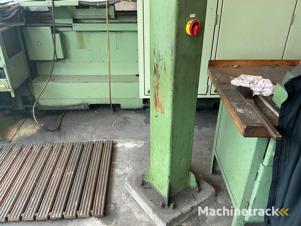 #{CategorySingular_e15ce2b9-8304-4b08-aae5-e23b120e34ff} - ABUS - 1/4 FN