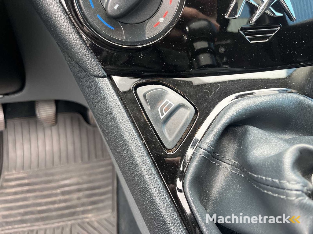 Ford Ka 1.2 Grand Prix Start/Stopp 2011 | TD-330-G