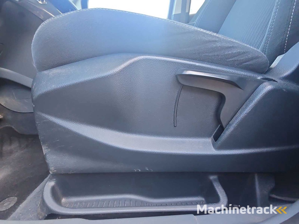 Ford C-Max 1.0 Ambiente 2014 | GJ-615-R