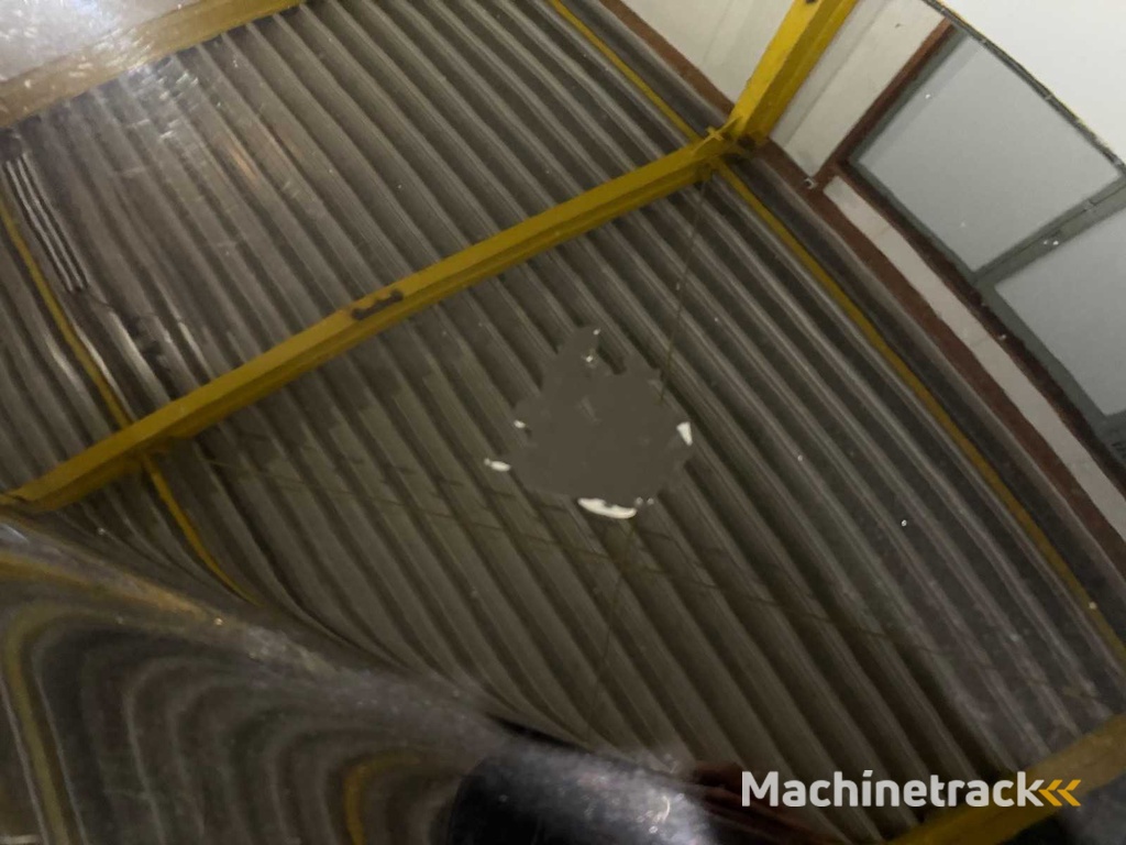 BMW 1er 116i EffDyn.BnsL, 05-RHG-5