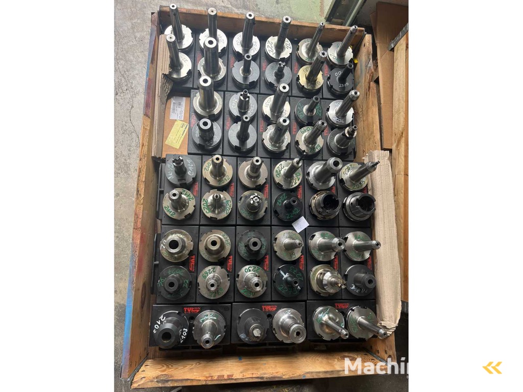 HSK 100 Lots HSK 100 Shots