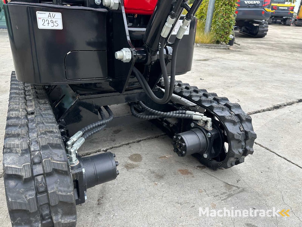 JPC - 2025 - HT12 - Minigraafmachine