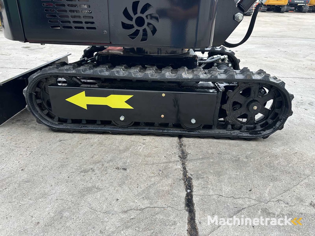 JPC - 2025 - HT12 - Minigraafmachine