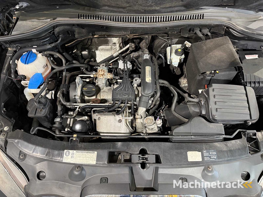 SEAT Leon 1.2 TSI Good Stuff, 01-PBR-7