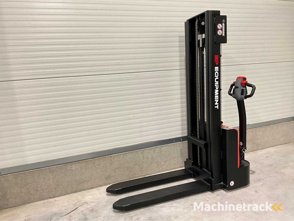 2025 EP ESL 3.0 meter Stacker