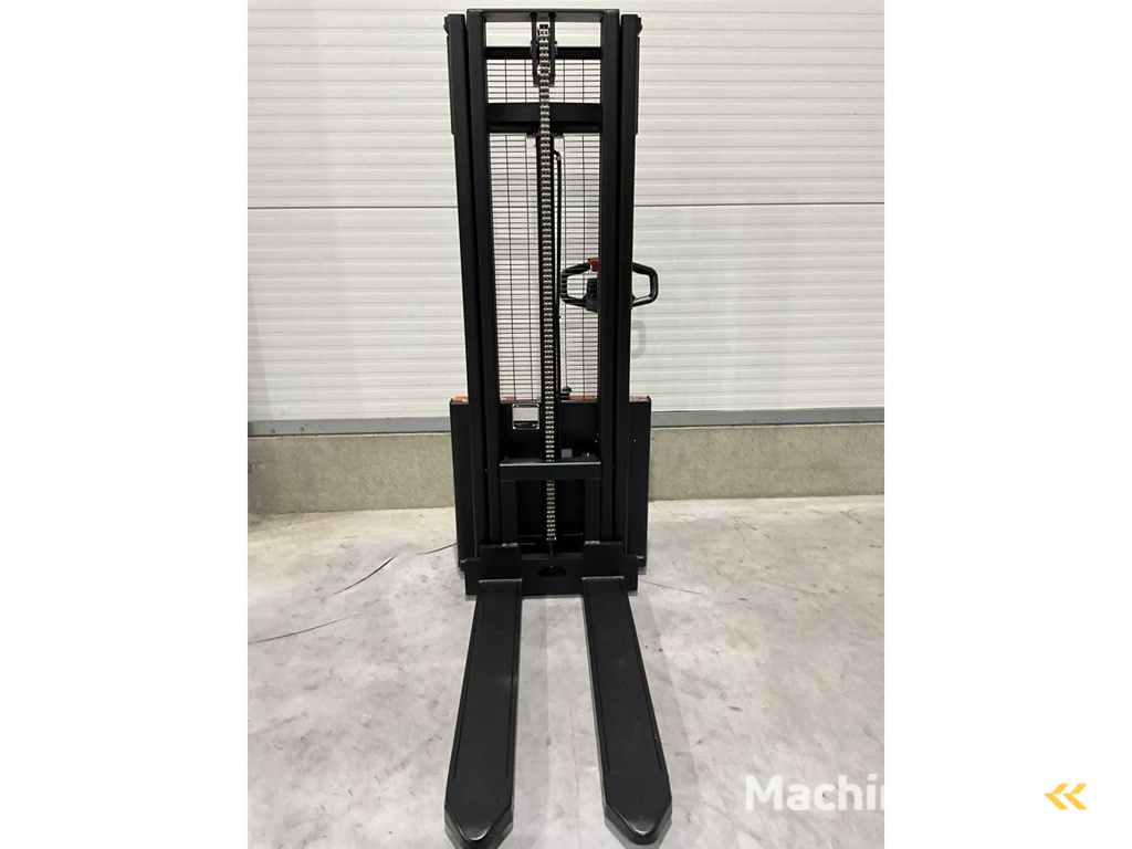 2025 EP ESL 3.0 meter Stacker