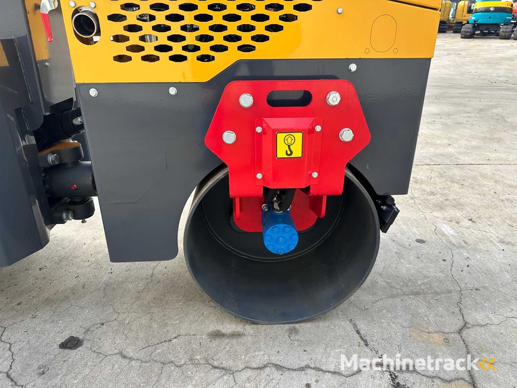 SDLOOL - 2025 - MS-1000 - Duowals