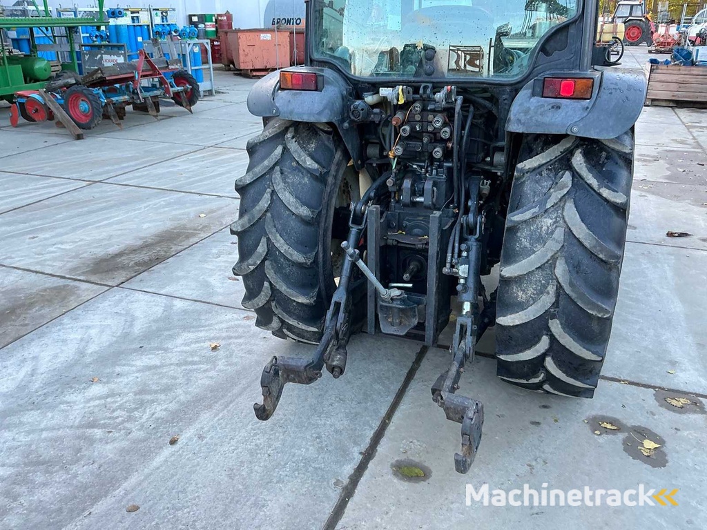 New Holland T4.95F Tractor