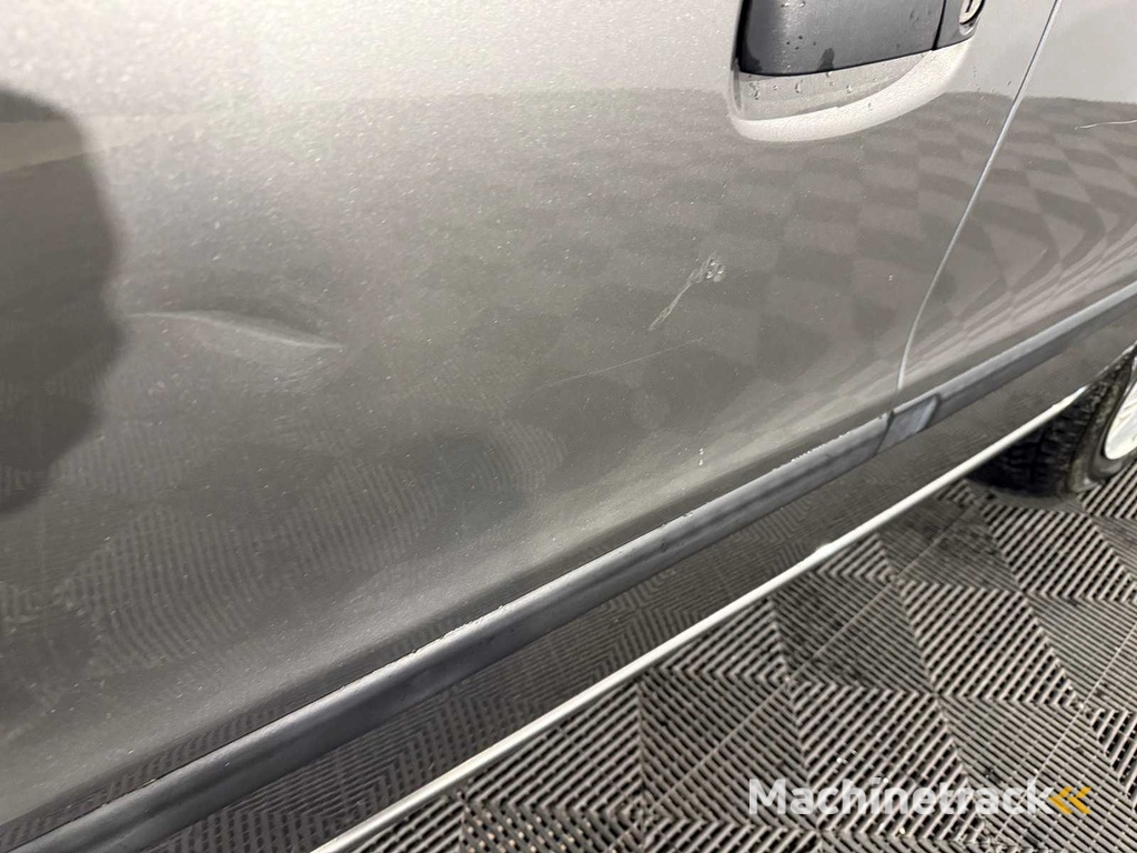 Fiat Panda 1.2 Celebration, 62-PGP-9