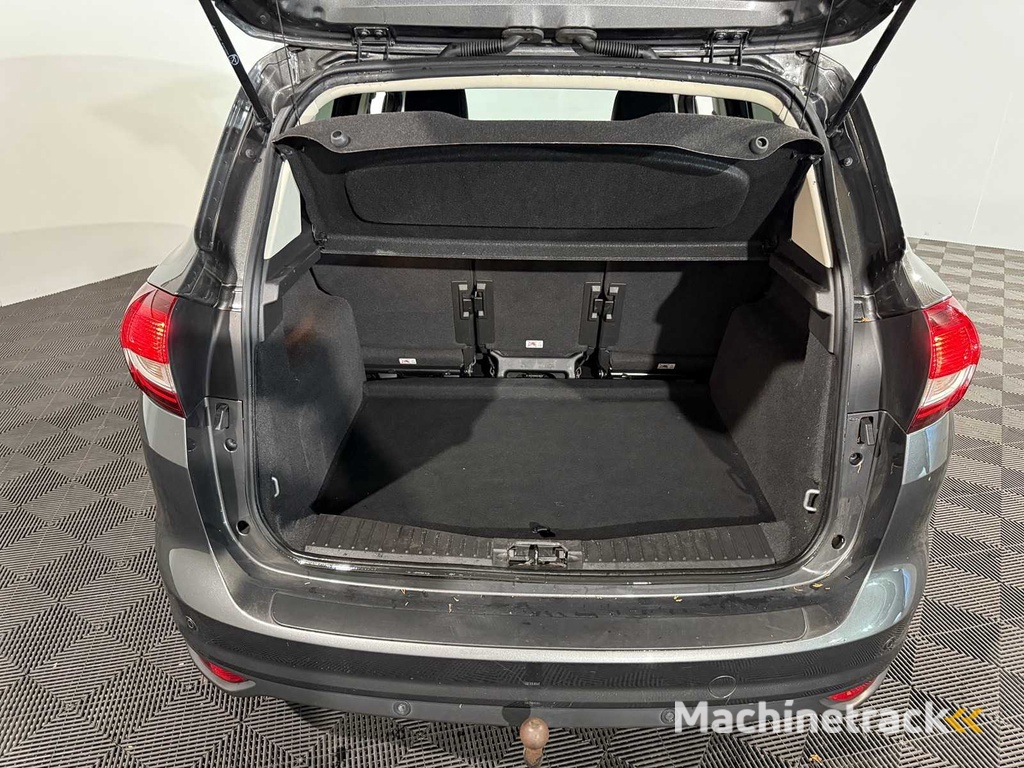 Ford C-Max 1.0 Ambiente, TN-377-J