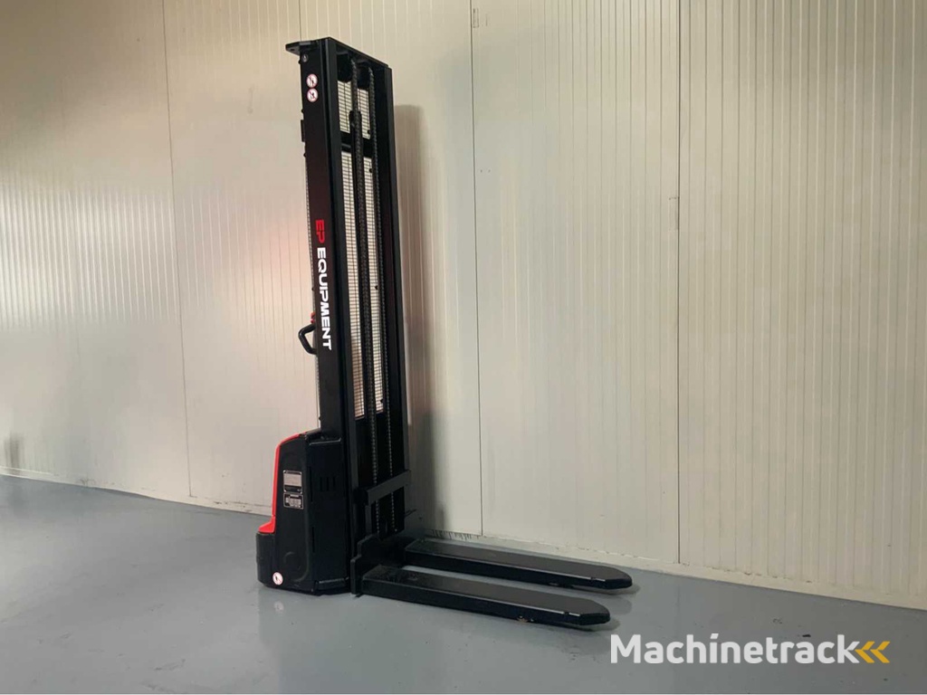 EP - EST 4.15 Meter - Innenlader für Stapler