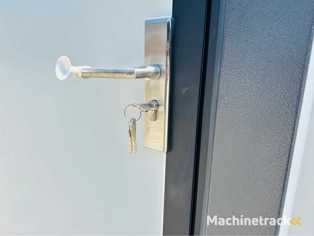 RTE - 2025 - 7409 - Mobiler Wohnbereich mit Bad