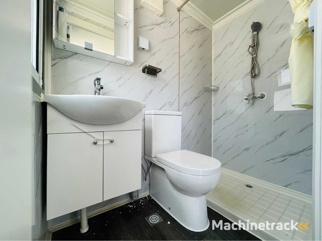 RTE - 2025 - 7412 - Mobiler Wohnbereich mit Bad