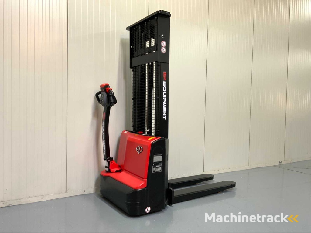 EP - EST 3,0 Meter Stapler