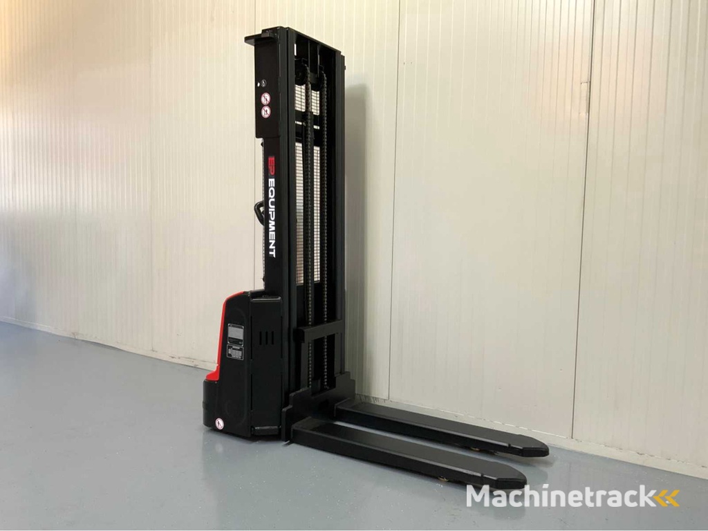 EP - EST 3,0 Meter Stapler