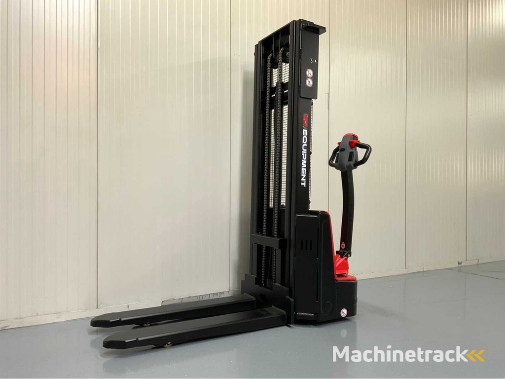 EP - EST 3,0 Meter Stapler