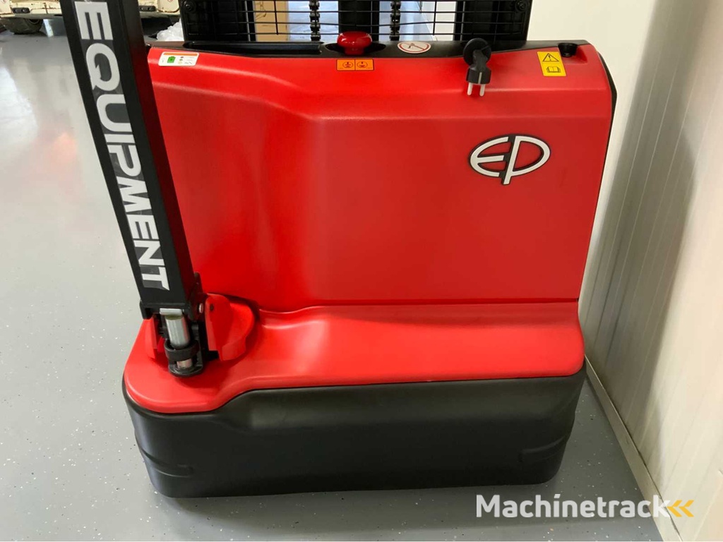 EP - EST 3,0 Meter Stapler