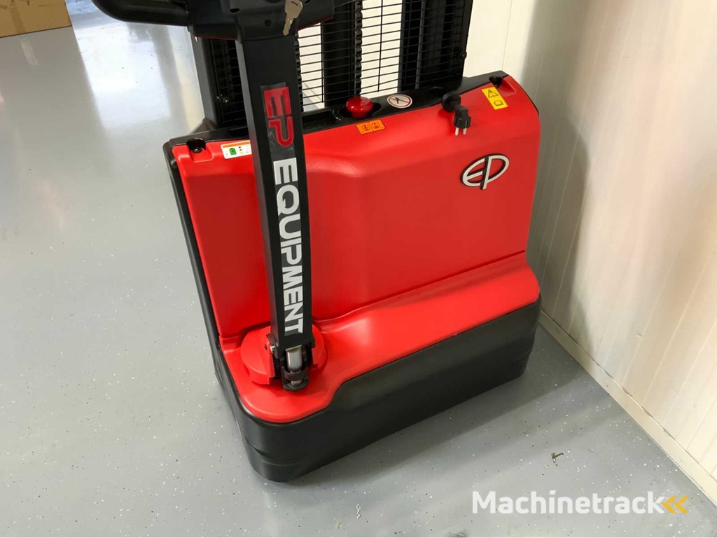 EP - EST 3,0 Meter Stapler