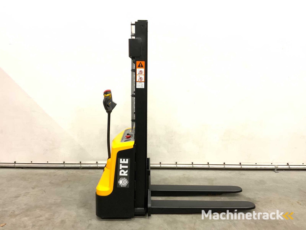 RTE - 2024 - 6182 - Stapler 3M Doppelkette