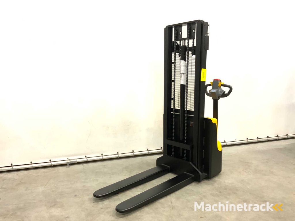 RTE - 2024 - 6182 - Stapler 3M Doppelkette