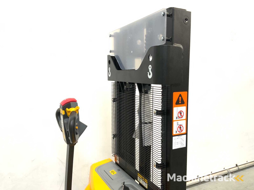 RTE - 2024 - 6182 - Stapler 3M Doppelkette