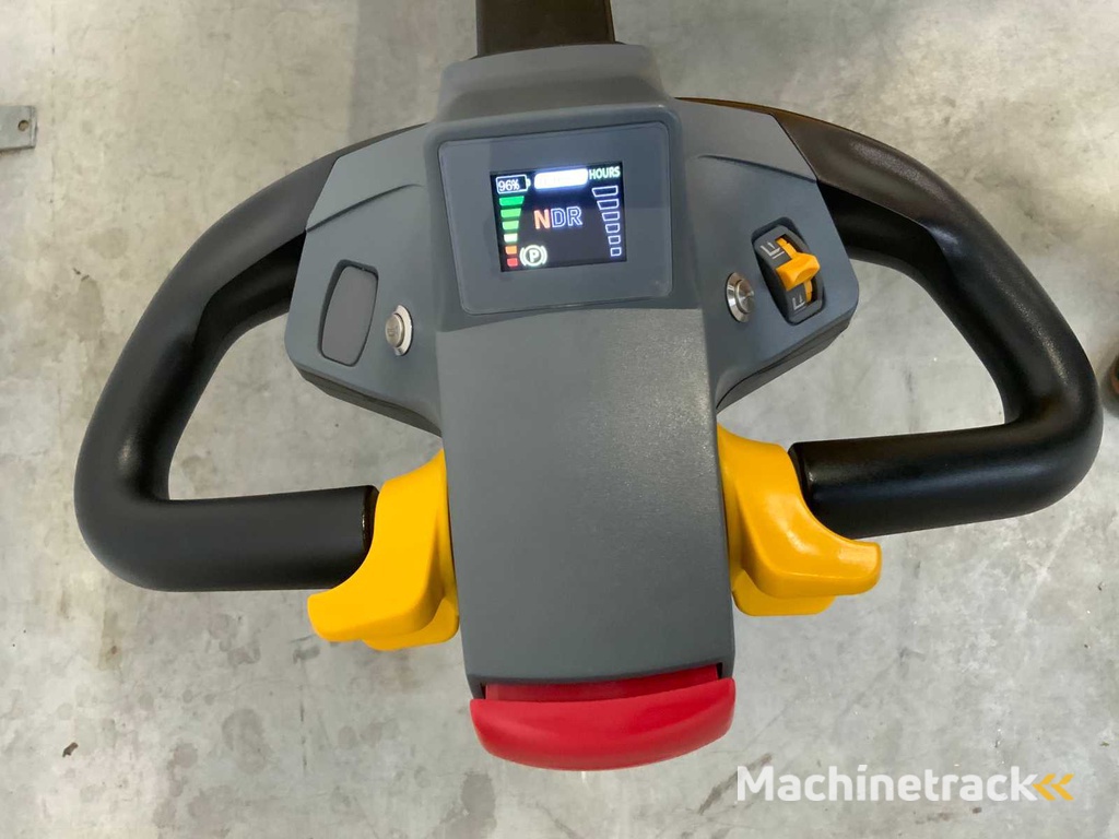 RTE - 2024 - 6182 - Stapler 3M Doppelkette