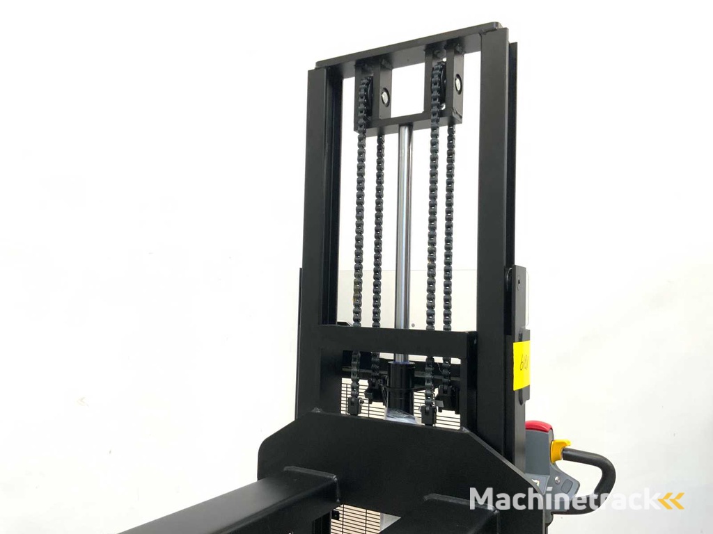 RTE - 2024 - 6182 - Stapler 3M Doppelkette