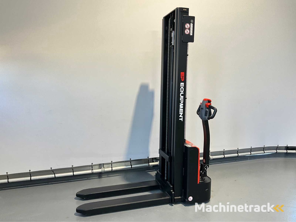 EP - ESL 122 3,6 Meter - Stapler