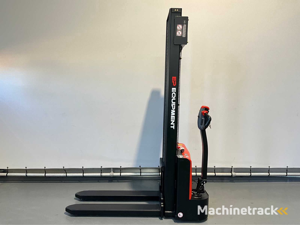 EP - ESL 122 3,6 Meter - Stapler