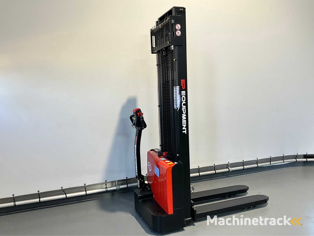 EP - ESL 122 3,6 Meter - Stapler