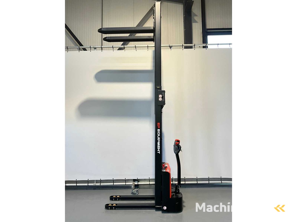 EP - ESL 122 3,6 Meter - Stapler