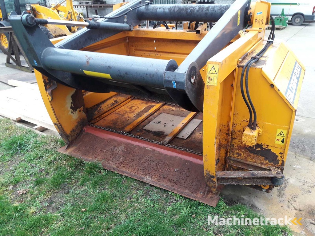 Lucas - BG - Feed Distributor - 2014