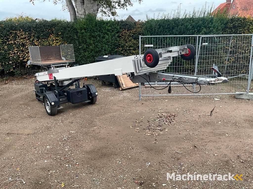 2023 Klaas Toplicht 21 Verhuislift